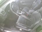 2005 Subaru Legacy Outback 2.5 Xt Limited for Sale in Brighton, CO - Front End