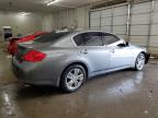 2013 Infiniti G37  للبيع في Madisonville، TN - Front End