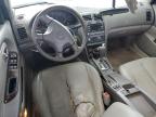 2000 Nissan Maxima Gle for Sale in Cartersville, GA - Front End