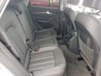 2023 Audi Q5 Premium Plus 45 for Sale in Grand Prairie, TX - Rear End