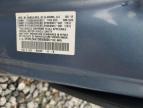 2013 Honda Odyssey Exl for Sale in Byron, GA - Front End