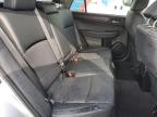 2016 Subaru Outback 2.5I Limited   للبيع في Lebanon، TN - Side