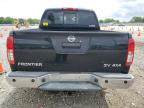 Columbus, OH에서 판매 중인 2015 Nissan Frontier S - Side