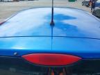 2011 NISSAN NOTE ACENT for sale at Copart WHITBURN