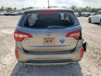 2015 Kia Sorento Sx for Sale in Houston, TX - Rollover