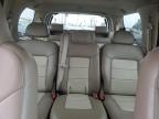 2006 Ford Expedition Eddie Bauer for Sale in Van Nuys, CA - Minor Dent/Scratches