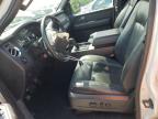 2008 Ford Expedition El Xlt   იყიდება Loganville-ში, GA - All Over