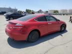 2009 Honda Accord Lx for Sale in Martinez, CA - Front End