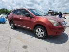 2014 Nissan Rogue Select S   for Sale in Lebanon, TN - Minor Dent/Scratches