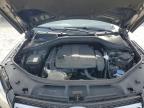 2017 Mercedes-Benz Gle 350 de vânzare în Homestead, FL - Minor Dent/Scratches