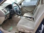 2002 Honda Civic Lx for Sale in Rocky View County, AB - Rear End