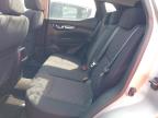 2014 NISSAN QASHQAI AC for sale at Copart WOLVERHAMPTON