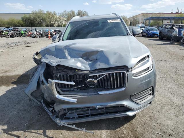  VOLVO XC90 2020 Szary