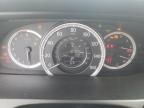 2014 Honda Accord Exl for Sale in Grantville, PA - Front End