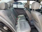 2004 Volkswagen Jetta Gls   იყიდება Taylor-ში, TX - Front End