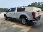 Knightdale, NC에서 판매 중인 2017 Ford F250 Super Duty   - Rear End