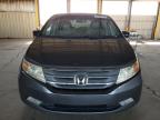 2012 Honda Odyssey Touring for Sale in Phoenix, AZ - Normal Wear