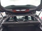 2016 PEUGEOT 208 GTI PR for sale at Copart YORK