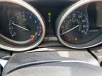 2012 Mazda 3 I   en Venta en Houston, TX - Side