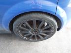 2007 RENAULT MEGANE SPO for sale at Copart SANDTOFT