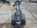 Chalfont, PA에서 판매 중인 2021 Harley-Davidson Flhx    - Vandalism