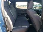 3TMAZ5CN5KM****** Repairable 2019 Toyota Tacoma in AL - Eight Mile