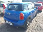 2011 MINI COUNTRYMAN for sale at Copart BRISTOL