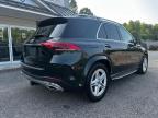 North Billerica, MA에서 판매 중인 2020 Mercedes-Benz Gle 350 4Matic - Normal Wear