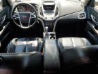 2013 Gmc Terrain Slt en Venta en Windsor, NJ - Normal Wear