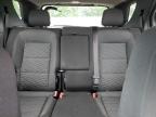 2018 Chevrolet Equinox Lt zu verkaufen in Central Square, NY - Rear End