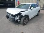 2023 AUDI Q2 SPORT 3 for sale at Copart CHESTER