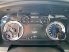 2023 Ram 1500 Classic Slt for Sale in Houston, TX - Front End