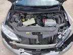 2014 NISSAN PULSAR VIS for sale at Copart NEWBURY