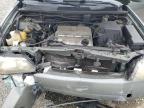 2007 Toyota Highlander Sport იყიდება San Diego-ში, CA - Front End