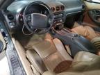 1995 Pontiac Firebird Formula for Sale in Eldridge, IA - Top/Roof