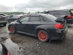 Glassboro, NJ에서 판매 중인 2013 Subaru Impreza Wrx   - Normal Wear