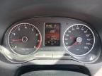 2011 VOLKSWAGEN POLO SE 85 for sale at Copart SANDY