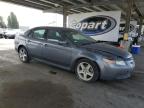 2006 Acura 3.2Tl  for Sale in Hayward, CA - Front End