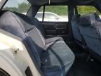 1991 Buick Lesabre Custom for Sale in Prairie Grove, AR - Front End