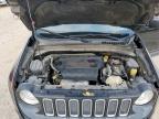 San Antonio, TX에서 판매 중인 2017 Jeep Renegade Sport - Side