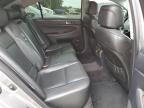2009 Hyundai Genesis 3.8L   na sprzedaż w Windsor, NJ - Frame Damage