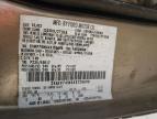 2004 Ford Crown Victoria Lx продається в Jacksonville, FL - Front End