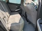 2014 Toyota Prius    zu verkaufen in Jacksonville, FL - Front End