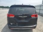 2019 Chrysler Pacifica Touring L за продажба в Gastonia, NC - Front End