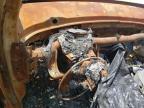 2009 Volvo Xc90 3.2 for Sale in Louisville, KY - Burn
