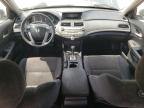 Charles City, VA에서 판매 중인 2010 Honda Accord Lx   - Front End