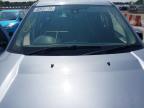 2007 LAND ROVER FREELANDER for sale at Copart YORK