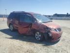 2014 Toyota Sienna Le for Sale in Antelope, CA - Front End