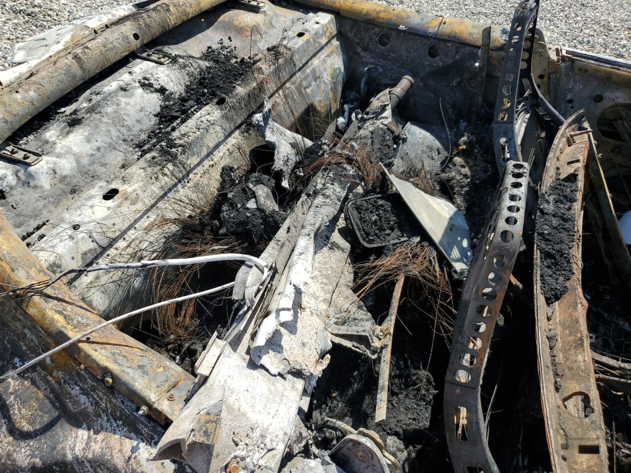 1990 Porsche 911 Carrera 2 VIN: WP0CB2967LS471274 Lot: 60897775