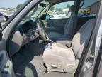 Hillsborough, NJ에서 판매 중인 2001 Toyota Sequoia Sr5 - Mechanical